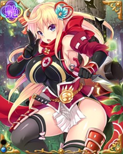 ꡼ No.009 | ɱ MURAMASA ȹ磻٥ȡַ͡ȹ׳