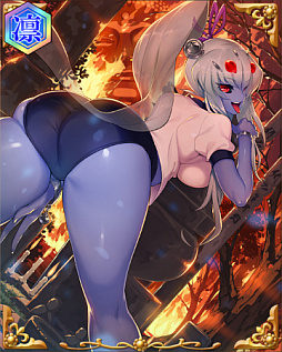 ꡼ No.004 | ɱ MURAMASA ס֤ˤץåץڡ󳫺š̵ǲ󤻤ֻ奬פ