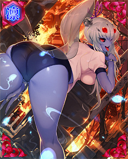 ꡼ No.006 | ɱ MURAMASA ס֤ˤץåץڡ󳫺š̵ǲ󤻤ֻ奬פ