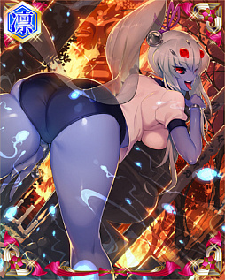 ꡼ No.007 | ɱ MURAMASA ס֤ˤץåץڡ󳫺š̵ǲ󤻤ֻ奬פ