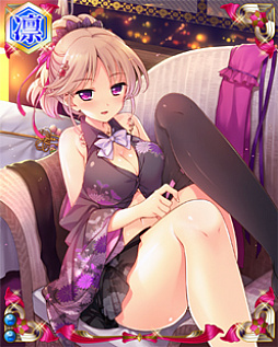 ���������꡼ No.009�Υ���ͥ������ / �������ɱ MURAMASA ��ס�������磻�٥�ȡ֥��ĥ����ޤ��襤�׳���