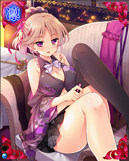 ���������꡼ No.010�Υ���ͥ������ / �������ɱ MURAMASA ��ס�������磻�٥�ȡ֥��ĥ����ޤ��襤�׳���