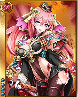 ���������꡼ No.011�Υ���ͥ������ / �������ɱ MURAMASA ��ס�������磻�٥�ȡ֥��ĥ����ޤ��襤�׳���