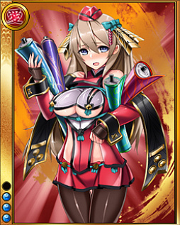 ���������꡼ No.012�Υ���ͥ������ / �������ɱ MURAMASA ��ס�������磻�٥�ȡ֥��ĥ����ޤ��襤�׳���