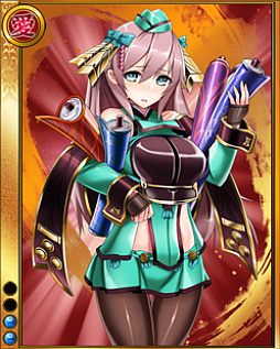 ���������꡼ No.013�Υ���ͥ������ / �������ɱ MURAMASA ��ס�������磻�٥�ȡ֥��ĥ����ޤ��襤�׳���