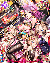 ���������꡼ No.015�Υ���ͥ������ / �������ɱ MURAMASA ��ס�������磻�٥�ȡ֥��ĥ����ޤ��襤�׳���