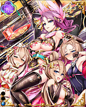 ���������꡼ No.017�Υ���ͥ������ / �������ɱ MURAMASA ��ס�������磻�٥�ȡ֥��ĥ����ޤ��襤�׳���