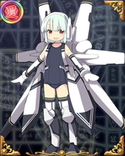 画像ギャラリー No.002のサムネイル画像 / 「戦国武将姫 MURAMASA 乱」×「わグルま!」コラボ第2弾がスタート