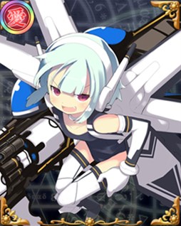 画像ギャラリー No.003のサムネイル画像 / 「戦国武将姫 MURAMASA 乱」×「わグルま!」コラボ第2弾がスタート