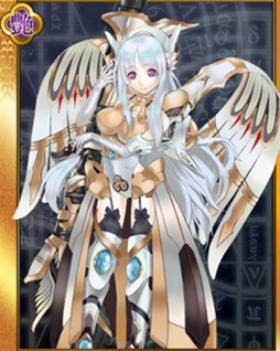 画像ギャラリー No.004のサムネイル画像 / 「戦国武将姫 MURAMASA 乱」×「わグルま!」コラボ第2弾がスタート