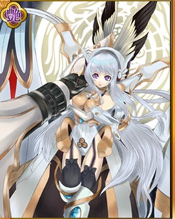 画像ギャラリー No.005のサムネイル画像 / 「戦国武将姫 MURAMASA 乱」×「わグルま!」コラボ第2弾がスタート