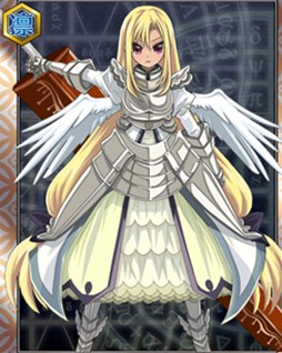 画像ギャラリー No.006のサムネイル画像 / 「戦国武将姫 MURAMASA 乱」×「わグルま!」コラボ第2弾がスタート