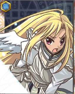 画像ギャラリー No.007のサムネイル画像 / 「戦国武将姫 MURAMASA 乱」×「わグルま!」コラボ第2弾がスタート