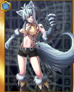 画像ギャラリー No.008のサムネイル画像 / 「戦国武将姫 MURAMASA 乱」×「わグルま!」コラボ第2弾がスタート