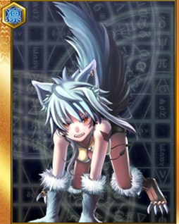 画像ギャラリー No.009のサムネイル画像 / 「戦国武将姫 MURAMASA 乱」×「わグルま!」コラボ第2弾がスタート