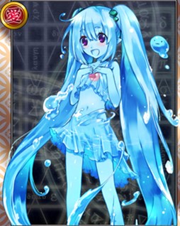 画像ギャラリー No.010のサムネイル画像 / 「戦国武将姫 MURAMASA 乱」×「わグルま!」コラボ第2弾がスタート