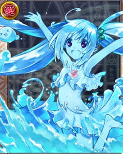 画像ギャラリー No.011のサムネイル画像 / 「戦国武将姫 MURAMASA 乱」×「わグルま!」コラボ第2弾がスタート