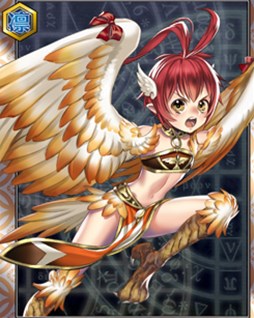 画像ギャラリー No.013のサムネイル画像 / 「戦国武将姫 MURAMASA 乱」×「わグルま!」コラボ第2弾がスタート