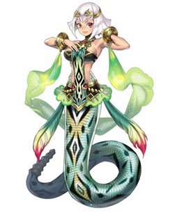 画像ギャラリー No.015のサムネイル画像 / 「戦国武将姫 MURAMASA 乱」×「わグルま!」コラボ第2弾がスタート