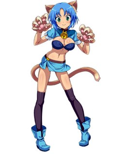 画像ギャラリー No.017のサムネイル画像 / 「戦国武将姫 MURAMASA 乱」×「わグルま!」コラボ第2弾がスタート