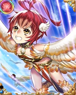 画像ギャラリー No.031のサムネイル画像 / 「戦国武将姫 MURAMASA 乱」×「わグルま!」コラボ第2弾がスタート