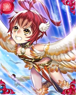 画像ギャラリー No.032のサムネイル画像 / 「戦国武将姫 MURAMASA 乱」×「わグルま!」コラボ第2弾がスタート