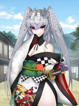 ���������꡼ No.018�Υ���ͥ������ / �������ɱ MURAMASA ��ס�������磻�٥�ȡָ޷�ϡ�Ϫ���ޤ�����ǡ���פ����