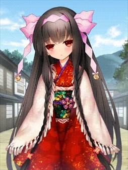 ���������꡼ No.019�Υ���ͥ������ / �������ɱ MURAMASA ��ס�������磻�٥�ȡָ޷�ϡ�Ϫ���ޤ�����ǡ���פ����