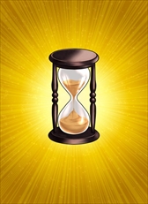 ���������꡼ No.020�Υ���ͥ������ / �������ɱ MURAMASA ��ס�������磻�٥�ȡָ޷�ϡ�Ϫ���ޤ�����ǡ���פ����