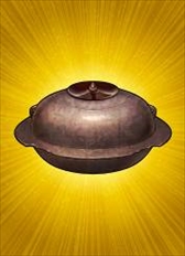 ���������꡼ No.022�Υ���ͥ������ / �������ɱ MURAMASA ��ס�������磻�٥�ȡָ޷�ϡ�Ϫ���ޤ�����ǡ���פ����