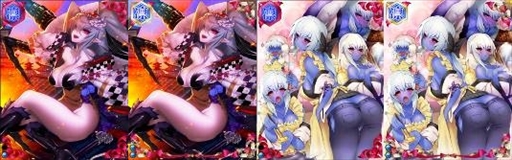 ���������꡼ No.025�Υ���ͥ������ / �������ɱ MURAMASA ��ס�������磻�٥�ȡָ޷�ϡ�Ϫ���ޤ�����ǡ���פ����