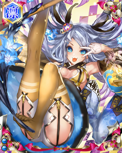 ���������꡼ No.012�Υ���ͥ������ / �������ɱ MURAMASA ��פǾ���ȴ�������Υ��٥�ȡ����쵳����ɤ�����