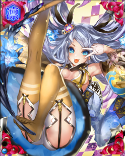 ���������꡼ No.013�Υ���ͥ������ / �������ɱ MURAMASA ��פǾ���ȴ�������Υ��٥�ȡ����쵳����ɤ�����