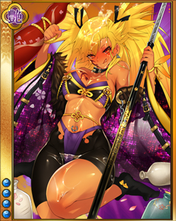 ���������꡼ No.014�Υ���ͥ������ / �������ɱ MURAMASA ��פǾ���ȴ�������Υ��٥�ȡ����쵳����ɤ�����