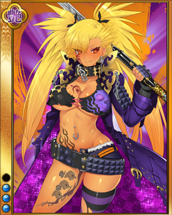 ���������꡼ No.015�Υ���ͥ������ / �������ɱ MURAMASA ��פǾ���ȴ�������Υ��٥�ȡ����쵳����ɤ�����