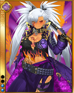 ���������꡼ No.016�Υ���ͥ������ / �������ɱ MURAMASA ��פǾ���ȴ�������Υ��٥�ȡ����쵳����ɤ�����