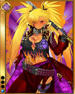 ���������꡼ No.017�Υ���ͥ������ / �������ɱ MURAMASA ��פǾ���ȴ�������Υ��٥�ȡ����쵳����ɤ�����