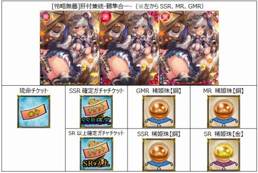 ꡼ No.001 | ɱ MURAMASA סȹ磻٥ȡַ͡ȹ2פ