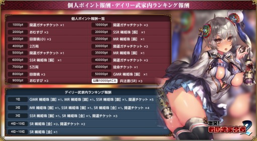 ꡼ No.003 | ɱ MURAMASA סȹ磻٥ȡַ͡ȹ2פ