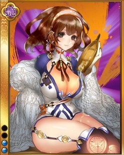 ꡼ No.010 | ɱ MURAMASA סȹ磻٥ȡַ͡ȹ2פ