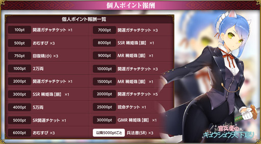 ���������꡼ No.001�Υ���ͥ������ / �������ɱ MURAMASA ��ס����٥�ȡִ�ʼ�ҤΥ��奦���奦ŷ�����פ򳫺�