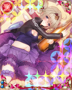 ���������꡼ No.005�Υ���ͥ������ / �������ɱ MURAMASA ��ס����٥�ȡִ�ʼ�ҤΥ��奦���奦ŷ�����פ򳫺�