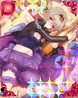 ���������꡼ No.006�Υ���ͥ������ / �������ɱ MURAMASA ��ס����٥�ȡִ�ʼ�ҤΥ��奦���奦ŷ�����פ򳫺�