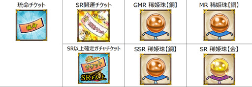 ���������꡼ No.013�Υ���ͥ������ / �������ɱ MURAMASA ��ס����٥�ȡִ�ʼ�ҤΥ��奦���奦ŷ�����פ򳫺�