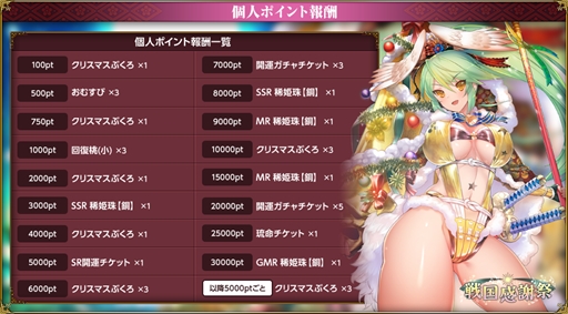 ���������꡼ No.012�Υ���ͥ������ / �������ɱ MURAMASA ��ס���ݼԥ��٥�ȡ���񴶼պספ򳫺�