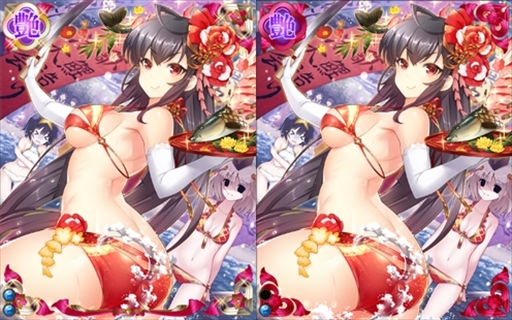 ���������꡼ No.014�Υ���ͥ������ / �������ɱ MURAMASA ��ס���ݼԥ��٥�ȡ���񴶼պספ򳫺�