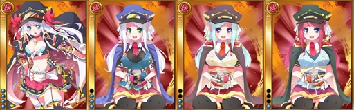 ���������꡼ No.015�Υ���ͥ������ / �������ɱ MURAMASA ��ס���ݼԥ��٥�ȡ���񴶼պספ򳫺�