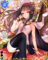 ���������꡼ No.004�Υ���ͥ������ / �������ɱ MURAMASA ��ס����٥�ȡ֤���������������פ��»�