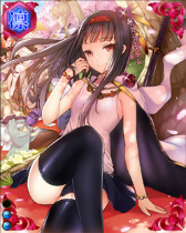 ���������꡼ No.005�Υ���ͥ������ / �������ɱ MURAMASA ��ס����٥�ȡ֤���������������פ��»�