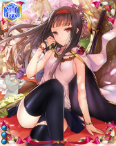 ���������꡼ No.006�Υ���ͥ������ / �������ɱ MURAMASA ��ס����٥�ȡ֤���������������פ��»�